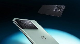 OnePlus 10T will launch in india know special features