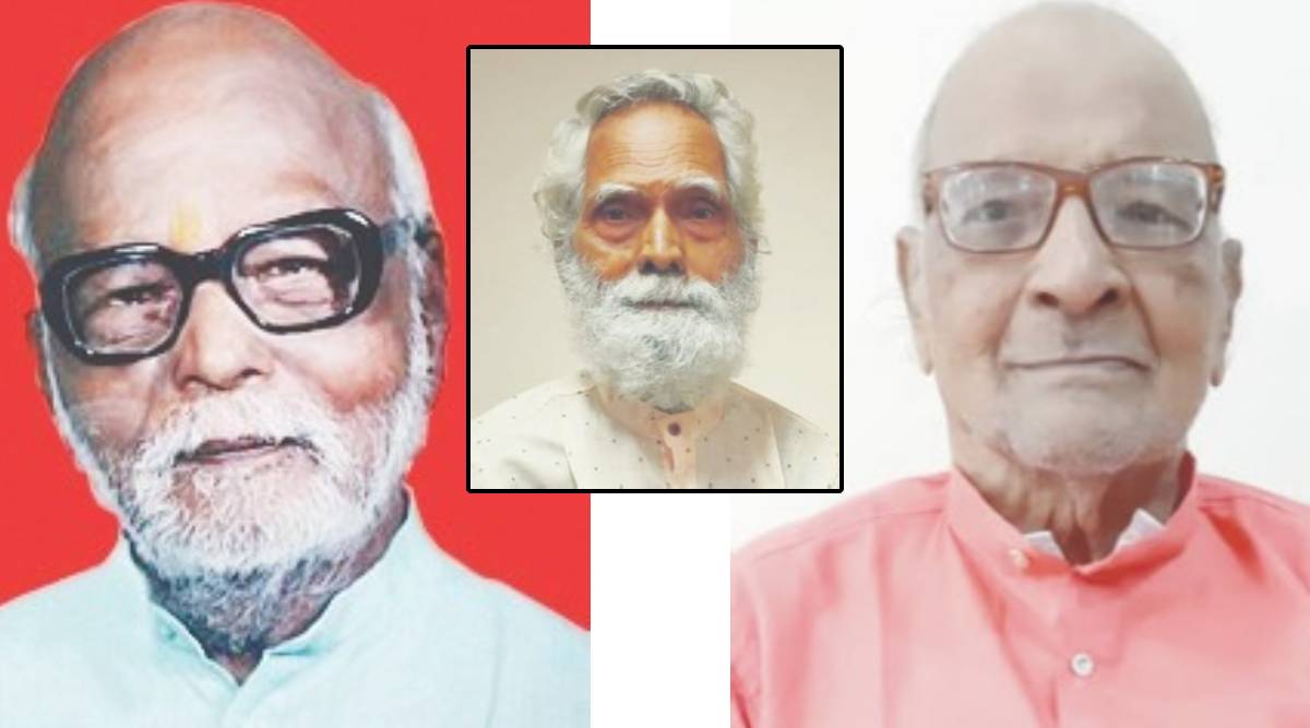 Chaturanga Pratishthan Life Glory