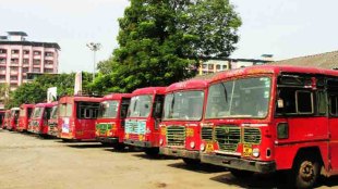Suspension of recruitment of 215 women driver-carriers in ST remains government approval pending