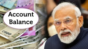PM modi assests increase by 26 lakhs know about his property house