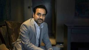 Pankaj-Tripathi