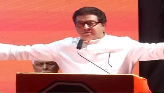 raj thackeray talks about hip replacement operation and funny inquiries by people doctor