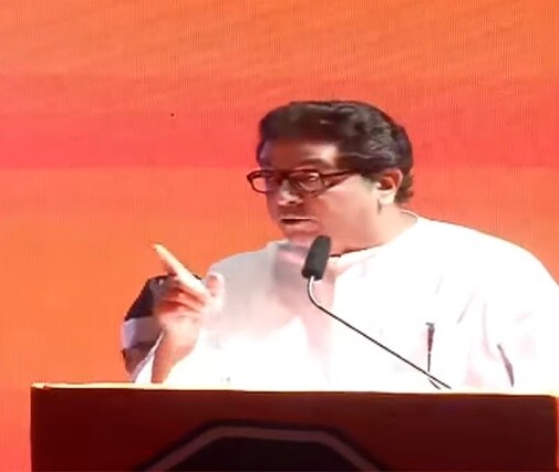 raj thackeray talks about hip replacement operation and funny inquiries by people doctor