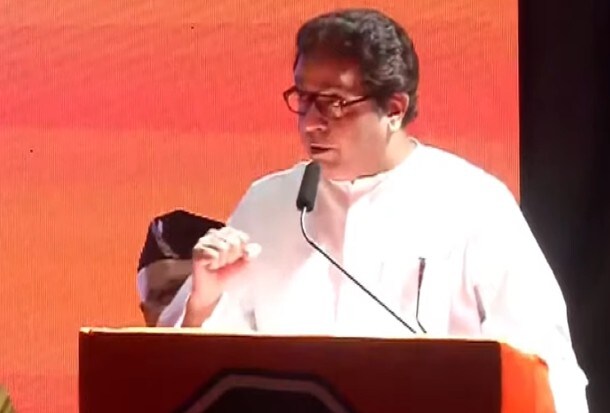 raj thackeray talks about hip replacement operation and funny inquiries by people doctor