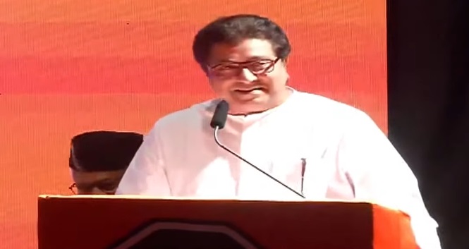 raj thackeray talks about hip replacement operation and funny inquiries by people doctor