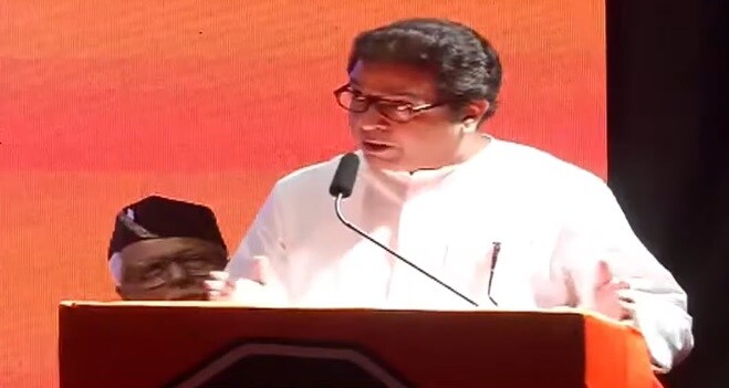 raj thackeray talks about hip replacement operation and funny inquiries by people doctor