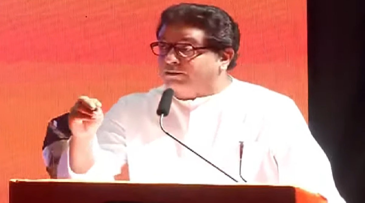 raj thackeray talks about hip replacement operation and funny inquiries by people doctor