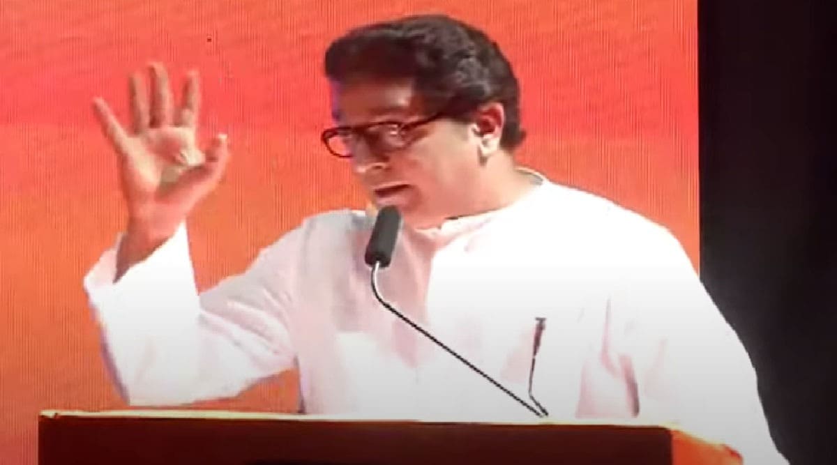 raj thackeray talks about hip replacement operation and funny inquiries by people doctor