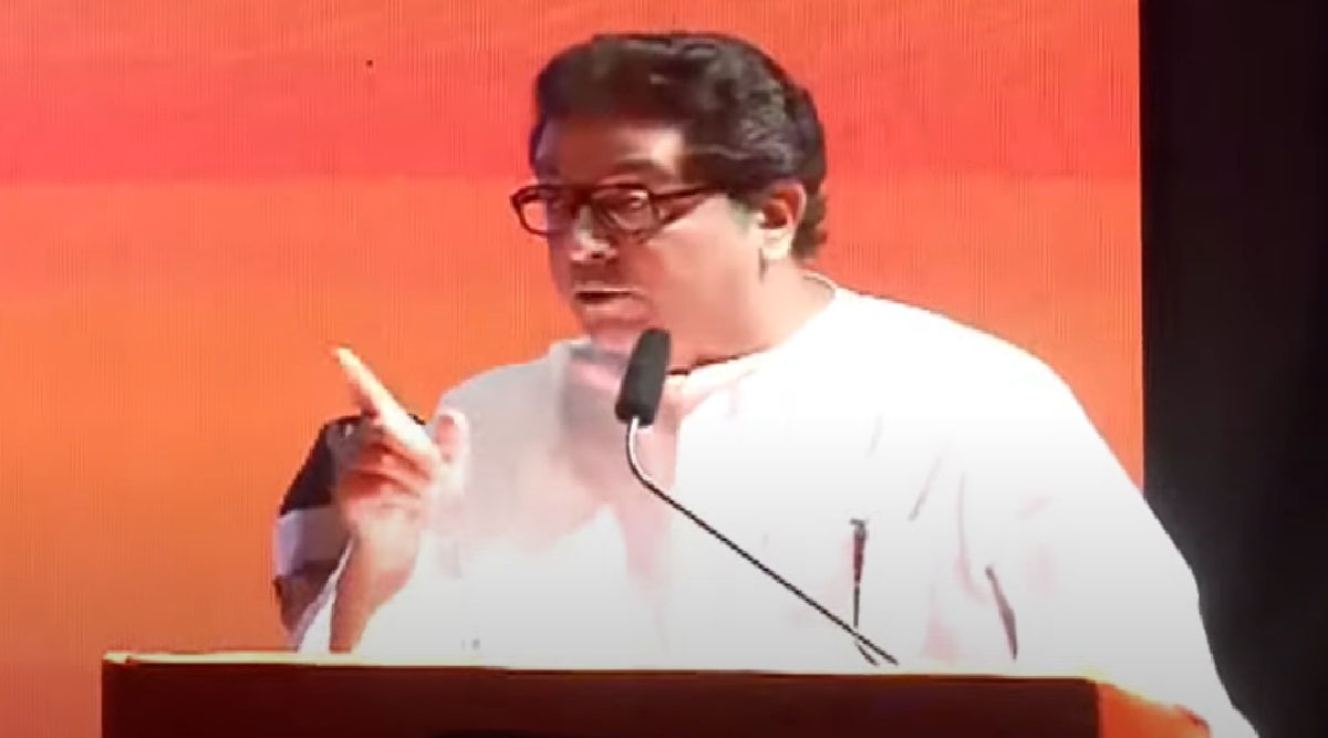 raj thackeray talks about hip replacement operation and funny inquiries by people doctor