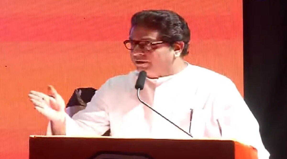 raj thackeray talks about hip replacement operation and funny inquiries by people doctor