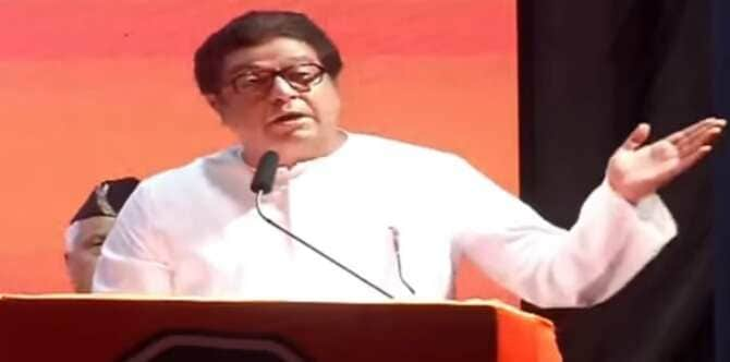 raj thackeray talks about hip replacement operation and funny inquiries by people doctor