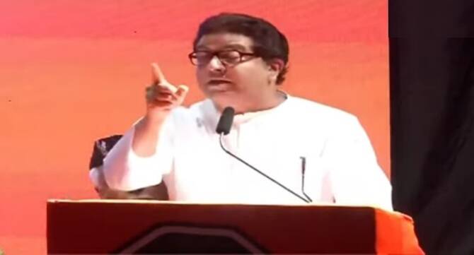 raj thackeray talks about hip replacement operation and funny inquiries by people doctor