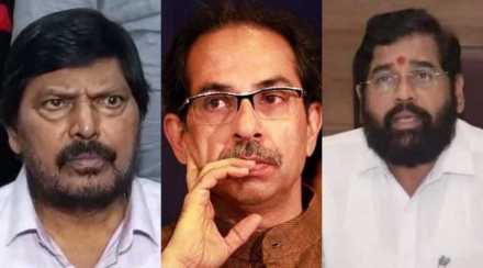 Ramdas-Athawale-Uddhav-Thackeray-Eknath-Shinde-2