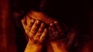 bhandara gang rape survivor,