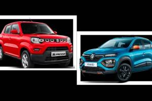 Renault-Kwid-vs-Maruti-S-Presso