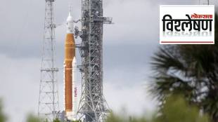 Explained : Why NASA again preparing for moon missions?