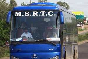 ST AC Bus