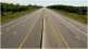 hectare irrigation area affected due to Samriddhi highway farmers in trouble