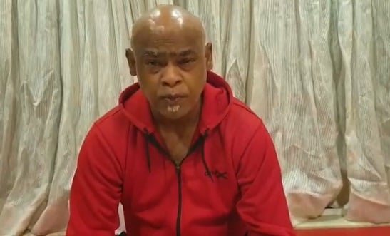 Ahmadnagar Businessmen Sandip Thorat offers 1 lakh per month salary job to Vinod Kambli as ex cricketer opens up on his financial crisis