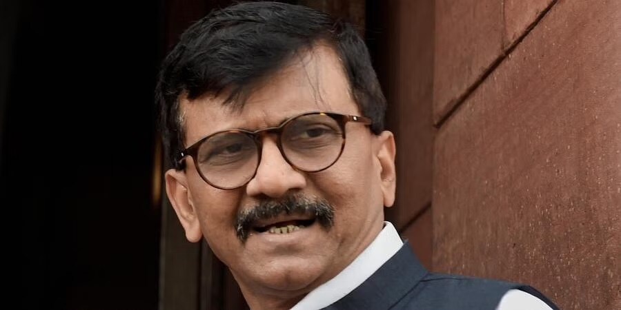 sanjay raut sent to ed custody till august 8 what happened in court who said what