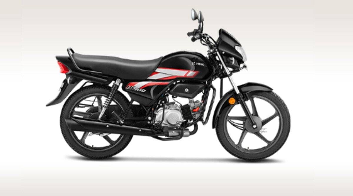 Second-Hand-Hero-HF-100