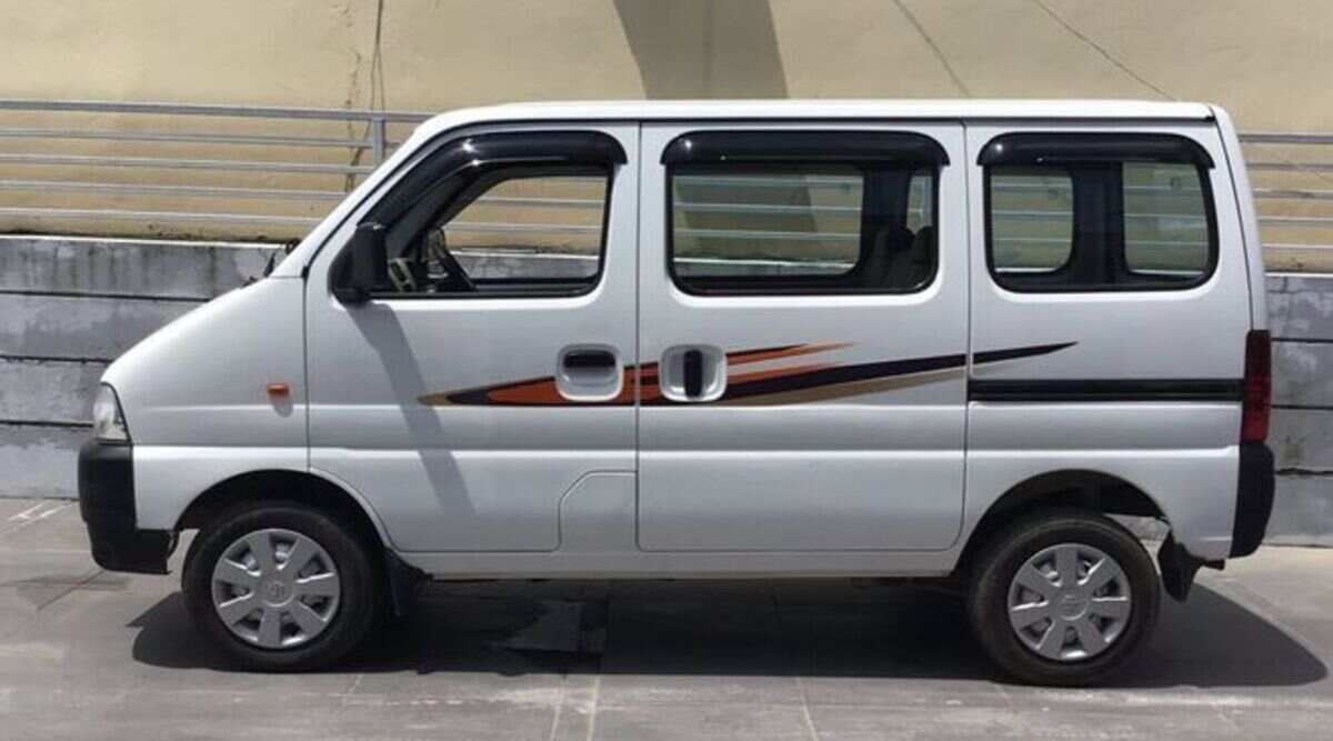 Second-hand-7-seater-Maruti-Eeco