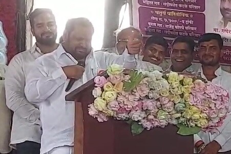 shahaji-bapu-patil