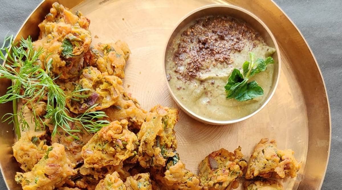 tea time snacks harmful to health