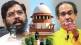 Shivsena-Supreme-Court-Hearing4