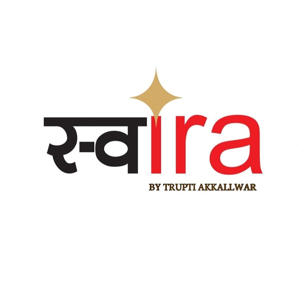 Siddharth Jadhav Trupti Akkalwar Swaira Business