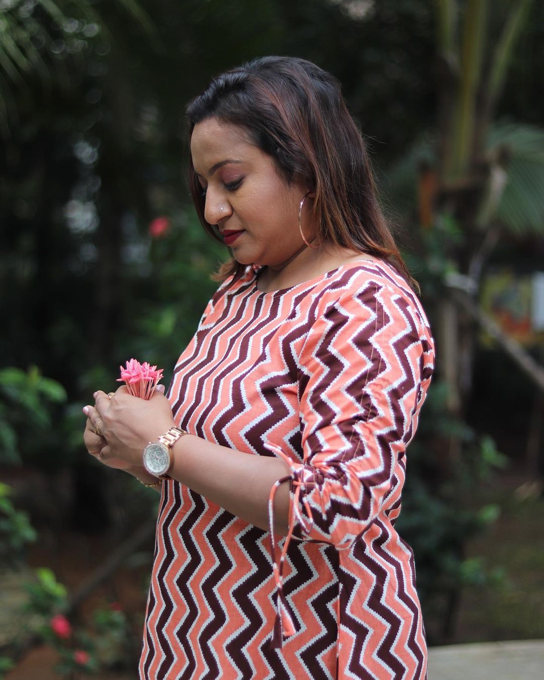 Siddharth Jadhav Trupti Akkalwar Swaira Business