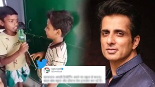 Sonu Sood offers help to this boy