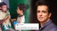 Sonu Sood offers help to this boy