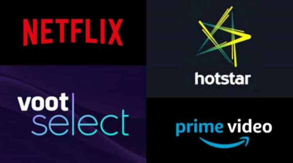 Free OTT: Netflix, Amazon Prime Video आणि Disney Plus Hotstar फक्त एका प्लॅनमध्ये विनामूल्य पहा; कसे ते जाणून घ्या