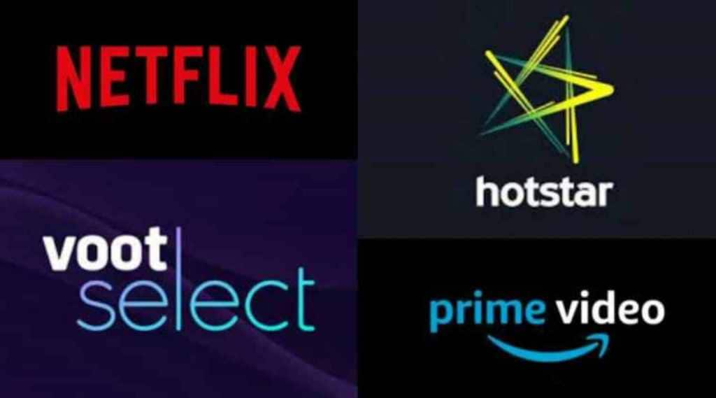 Watch Netflix, Amazon Prime Video and Disney Plus Hotstar for free in just one plan