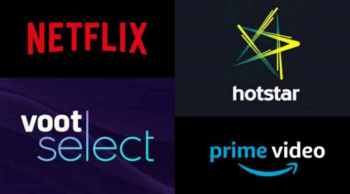 Free Ott Netflix Amazon Prime Video आण Disney Plus Hotstar फक त एक प ल नमध य व न म ल य पह कस त ज ण न घ य Free Ott Watch Netflix Amazon Prime Video And Disney Plus Hotstar For Free Ott Netflix Amazon Prime Video आण Disney Plus Hotstar फक त एक प ल नमध य व न म ल य पह कस त ज ण न घ य Free Ott Watch Netflix Amazon Prime Video And Disney Plus Hotstar For