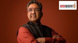 बिहारमुळे लोकसभा निवडणुकीचे बिघडलेले गणित जुळवण्यासाठी हुकमी एक्क्याला भाजपाने दिली तीन राज्यांची जबाबदारी