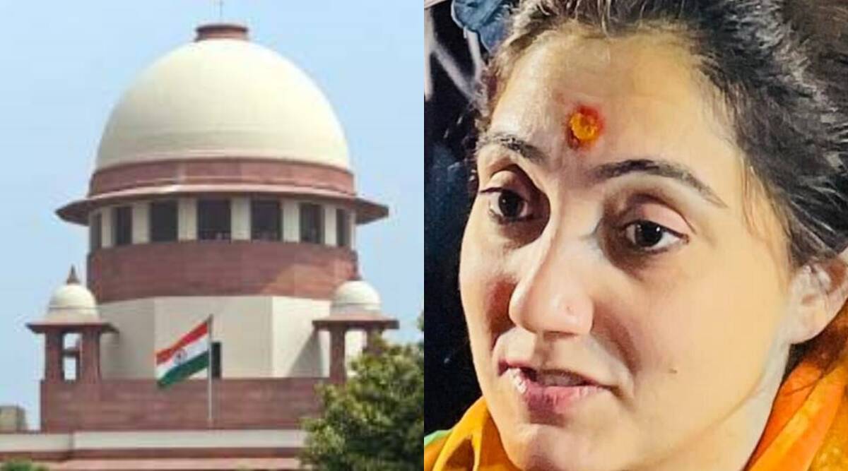Supreme-Court-Nupur-Sharma-3