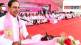 Telangana By Polls Sattakaran