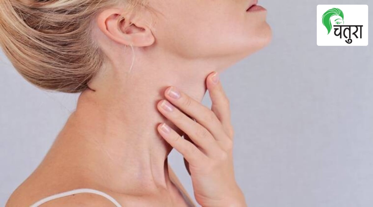 Thyroid
