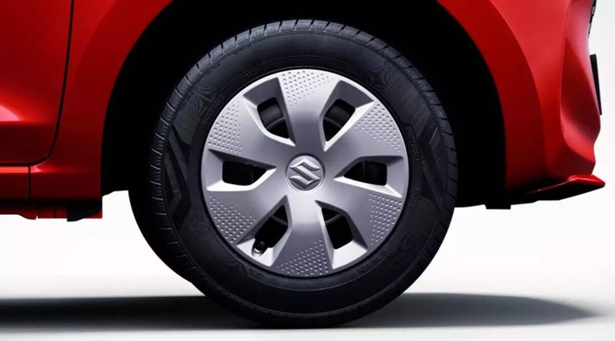 Top-3-Cheapest-and-Best-Mileage-Cars