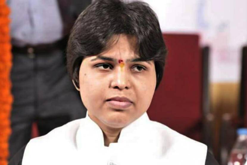 Trupti_Desai