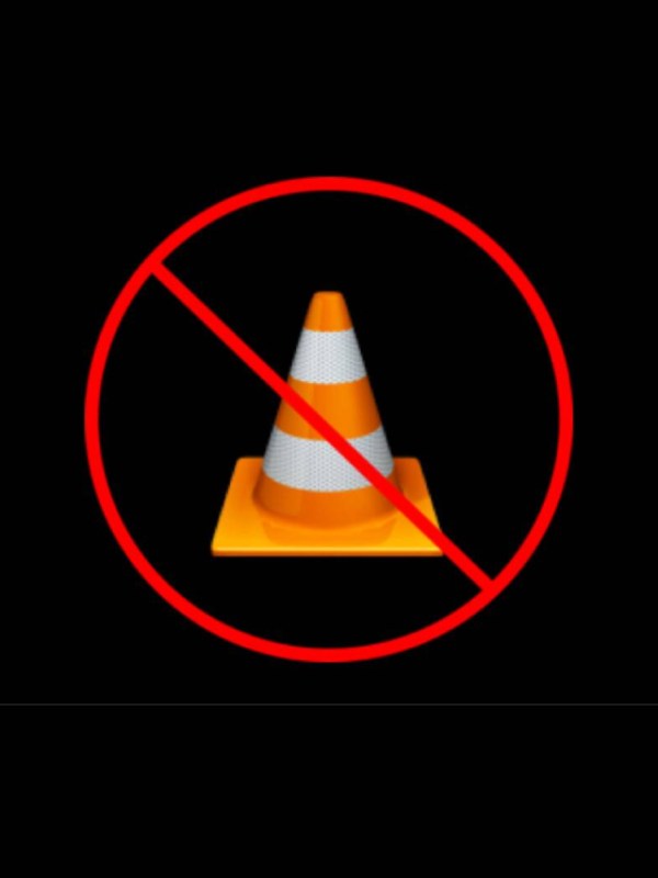VLC media player app banned in india (1)