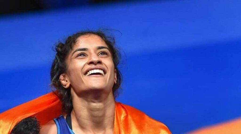 Vinesh_Phogat