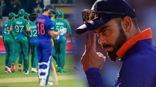 I know where my game stands would not have come this far in international cricket without ability to counter situations Virat Kohli