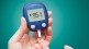 Now blood sugar will be tested without a needle