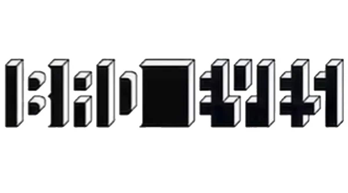 99% of people fail to read words hidden in pictures