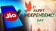 Jio Independence Offer 202