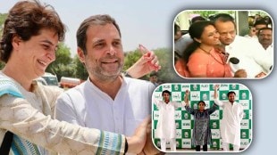 most-powerful-sublings-of-indian-politics
