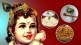 Lord Krishna favourite thing for Janmashtami Puja: